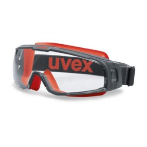 Uvex-9308247-U-Sonic-Goggle-Gözlük